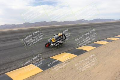 media/Apr-12-2025-Race Pace (Sat) [[9230add55f]]/Verified/1-Bowl (920am)/